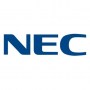 NEC-S