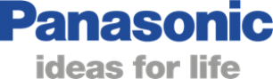 Panasonic_ideas_for_life-logo-E28ACC76F0-seeklogo.com