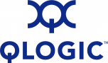 QLogic_Logo-(1)
