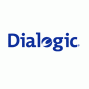 dialogic-logo