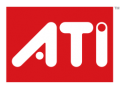 ATI-Logo.svg