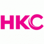 HKC-logo-FE1E1C93B5-seeklogo.com
