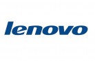 Lenovo-Logos