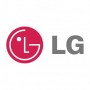 Lg-Logo-square