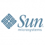 Sun-Microsystems-Logo