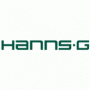 hanns_g-logo-673779CE10-seeklogo.com