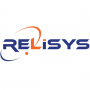 relisys_logo
