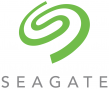 seagate_logo_detail